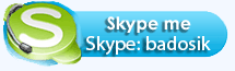 Call me, skype:Badosik